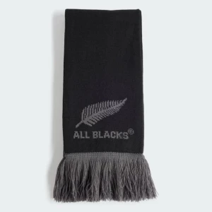 SZALIK ALL BLACKS Adidas