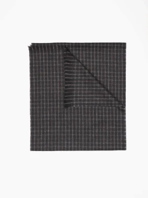 SZALIK ALTA GRAFITOWY Recman