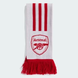 Szalik Arsenal Home Adidas