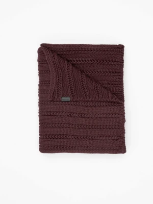 SZALIK BALOS FIOLETOWY Recman