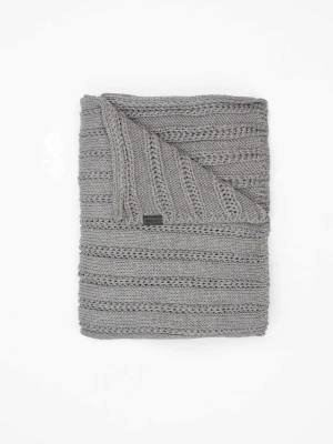 SZALIK BALOS SZARY Recman