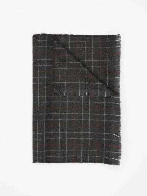 SZALIK CALTO CZARNY Recman