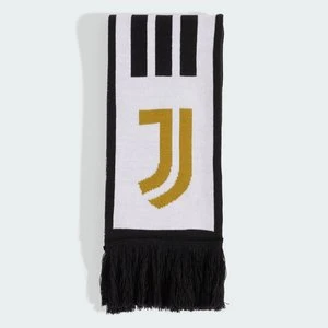 Szalik domowy Juventus Adidas