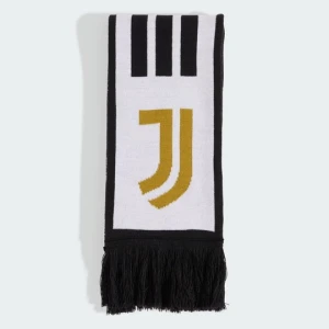 Szalik domowy Juventus Adidas