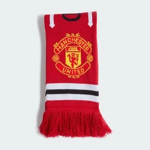 Szalik domowy Manchester United Adidas