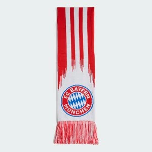 Szalik FC Bayern Home Adidas