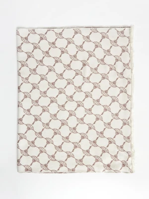 Szalik męski Felix JOOP!