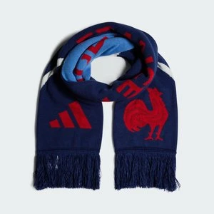 Szalik France Adidas