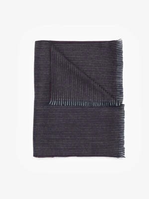 SZALIK GAVI GRANATOWY Recman