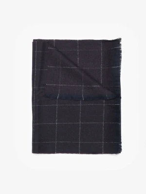 SZALIK GRADO GRANATOWY Recman