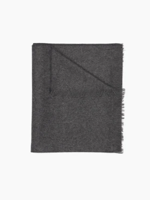 SZALIK GRANGE GRAFITOWY Recman