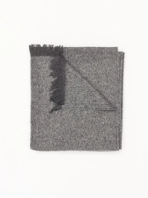 SZALIK GRANGE SZAROŚĆ Recman