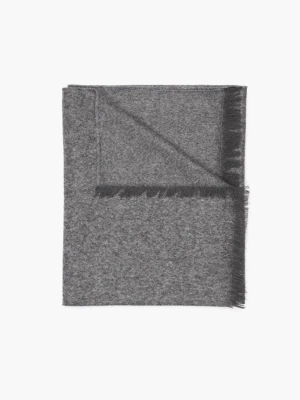 SZALIK GRANGE SZARY 0001 Recman