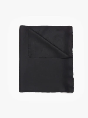 SZALIK GRASSANO CZARNY Recman