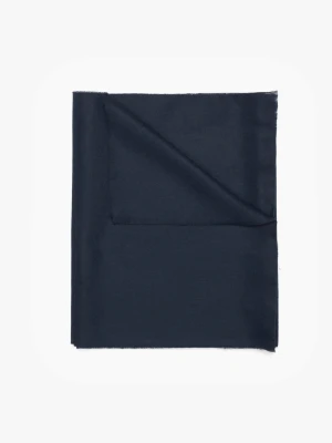 SZALIK GRASSANO GRANATOWY Recman