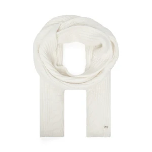 Szalik Guess 4BGZ03 5618Z Biały