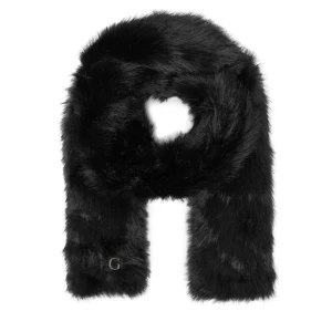 Szalik Guess AW5403 POL03 Czarny