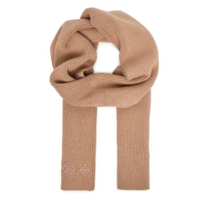 Szalik Guess AW5406 POL03 Beżowy