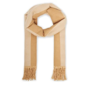 Szalik Guess AW5419POL03 Beżowy