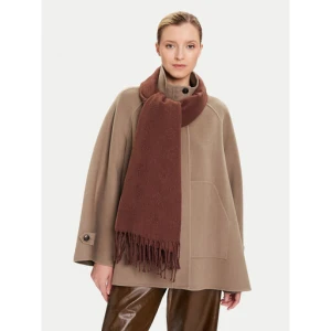 Szalik Guess AW5419POL03 Brązowy