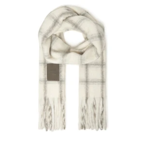 Szalik Guess AW5424 POL03 Beżowy