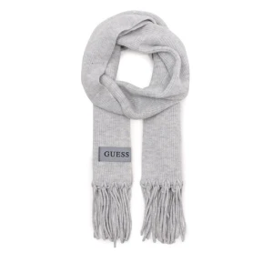 Szalik Guess AW9961 WOL03 Szary