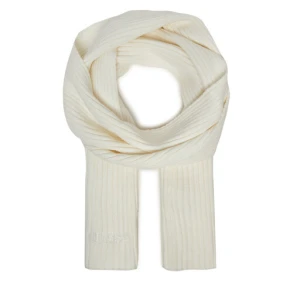 Szalik Guess J4BZ02 Z2QP0 Biały