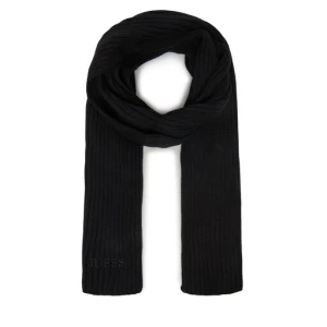 Szalik Guess J4BZ02 Z2QP0 Czarny