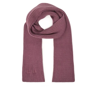 Szalik Guess J4BZ02 Z2QP0 Fioletowy