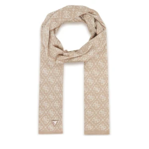 Szalik Guess M5BZ19 Z0442 Beżowy