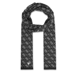 Szalik Guess M5BZ19 Z0442 Czarny