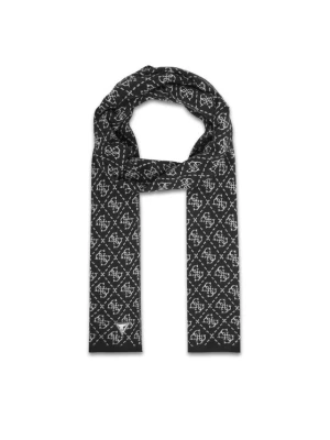 Szalik Guess M5BZ19 Z0442 Czarny