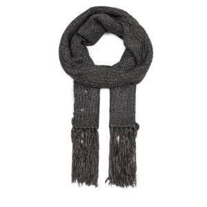 Zdjęcie produktu Szalik Guess W3BZ22 Z3970 Szary