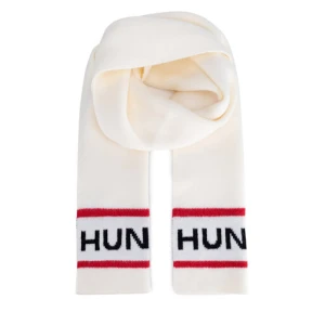 Szalik Hunter HTR-U4-001-AW24 Écru