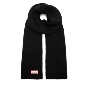 Szalik Hunter HTR-U4-002-AW24 Czarny