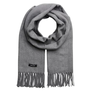 Szalik Jack & Jones 12140332 Szary