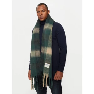 Szalik Jack&Jones 12263509 Zielony