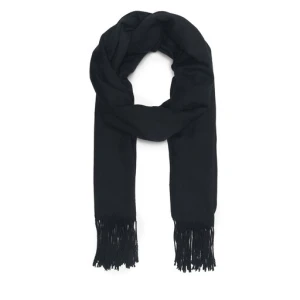 Szalik Jenny Fairy 4W4-001-AW23 Czarny