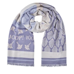 Szalik JOOP! 10018785 Fioletowy