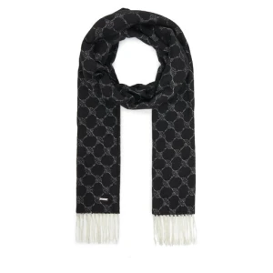 Szalik JOOP! Fabio 30043427 Czarny