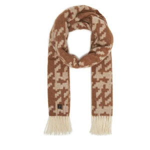 Szalik JOOP! Fernando 30048145 Beżowy