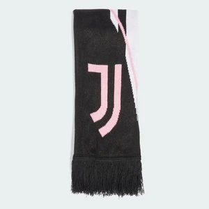 Szalik Juventus Home Adidas