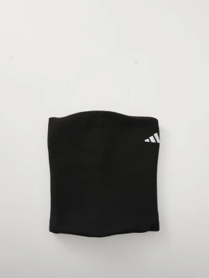 Szalik komin Adidas czarny