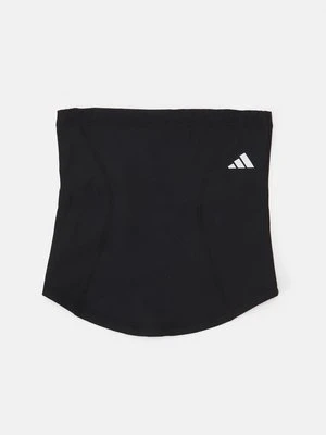 Szalik komin adidas performance