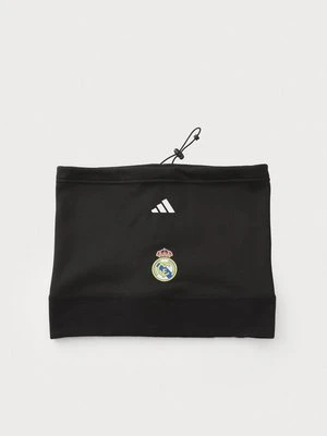 Szalik komin adidas performance