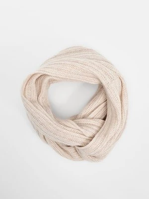 Szalik komin Authentic Cashmere