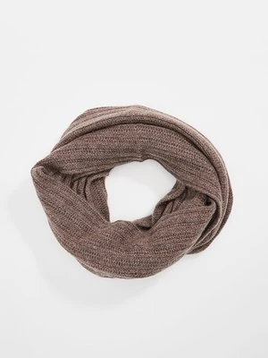 Szalik komin Authentic Cashmere