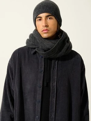 Szalik komin Authentic Cashmere