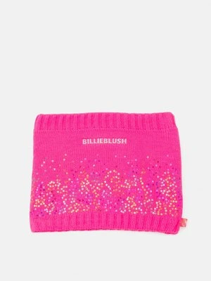 Szalik komin Billieblush