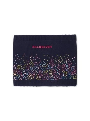 Szalik komin Billieblush